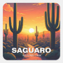 Suche nach südwesten aufkleber Saguaro