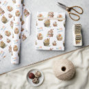 Suche nach lustige ostern geschenkpapier Spaß