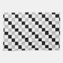 Suche nach weiß und grau geschirr tücher Spaß