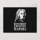 Suche nach handel postkarten Komponist