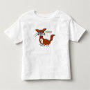Suche nach katzenbilder tshirts Für kinder