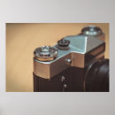 Suche nach analog poster Fotograf