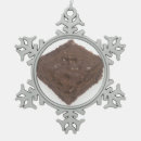 Suche nach gebäck ornamente Backen