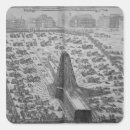 Suche nach vatikan aufkleber Schule