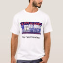 Suche nach steuer party tshirts Republikanisch
