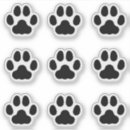 Suche nach pc poster Niedlich