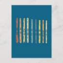 Suche nach lustige skifahren postkarten Skiläufer