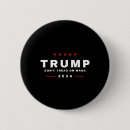 Suche nach schlangen buttons Trumpf
