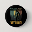 Suche nach lustiges golf buttons Golfpraxis