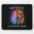 Suche nach arten mousepads Autismus