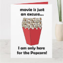 Suche nach popcorn karten Kino