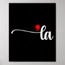 Suche nach punctuation poster Harris