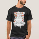 Suche nach rotes weißes schwarzes tshirts Haustier