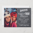 Suche nach kreide karten Couple