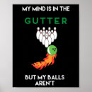 Suche nach meinung poster Spaß