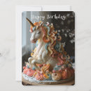 Suche nach hörner karten Für kinder