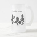 Suche nach irish pub tassen Party