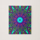 Suche nach designer puzzle Niedlich