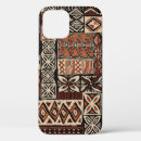 Suche nach polynesische iphone hüllen Blumenreich