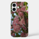 Suche nach kirschbaum elektronik zubehör Rosa