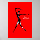 Suche nach choreograf poster Ballett