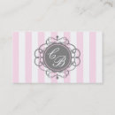 Suche nach rosa grau visitenkarten Elegant