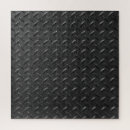 Suche nach stahl puzzle Metall