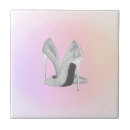 Suche nach absatz fliesen Heels