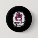 Suche nach unordentlich buttons Brust