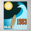 Suche nach baja California
