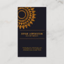 Suche nach goldmuster visitenkarten Einfach