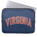 Suche nach kavallerie laptop schutzhüllen Cavs