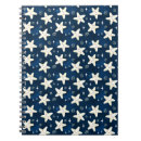 Suche nach glänzend kleine notizbücher Niedlich