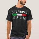 Suche nach kalabrien tshirts Musik