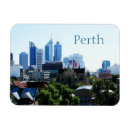 Suche nach perth magnete Stadt