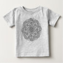 Suche nach entwurf baby tshirts Zendala