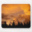 Suche nach sonnenuntergang mousepads Fotografie