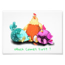 Suche nach brut poster Zeichnend