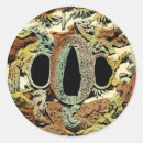 Suche nach vision aufkleber Modern