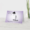 Suche nach runner karten Rennen