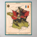 Suche nach france poster Darstellung