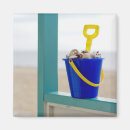 Suche nach eimer magnete Strand