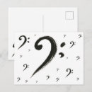Suche nach tiefer postkarten Minimalistisch