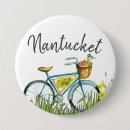 Suche nach korb buttons Blume