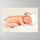 Suche nach congratulation poster Für sie/ihn