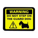 Suche nach scottish terrier magnete Hund