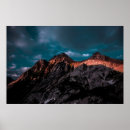 Suche nach volcano poster Vulkan
