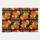 Suche nach löwen geschirr tücher Afrika