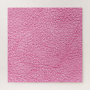 Suche nach rosa hintergrund puzzle Abstrakt