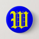 Suche nach w buttons Alt